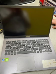 Ноутбук ASUS F509FB-BQ292/Gold 5405U/ 890000477233