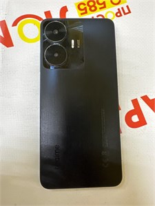 REALME C55 8/256 890000531252