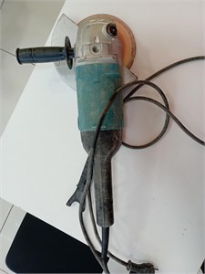 УШМ MAKITA 9069 , 2000 Вт 890000532564