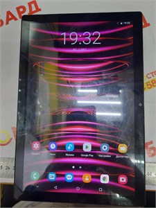 Планшет X-PRIME A73 PAD 890000530448