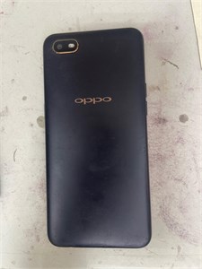 OPPO A1K  2/32 890000523762