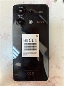 Xiaomi Redmi Note 13 8/256 890000524246