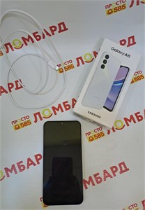 Samsung Galaxy A15 8/256 890000512969