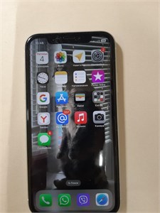 APPLE IPHONE XR 256 ГБ 890000531429