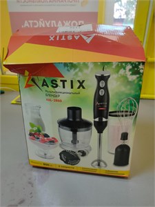 Блендер погружной ASTIX ABL-2860 890000515433