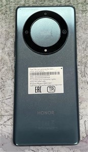 Honor X9a 8/256 890000522240