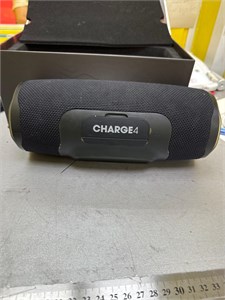 Колонка JBL Charge 4 890000521473