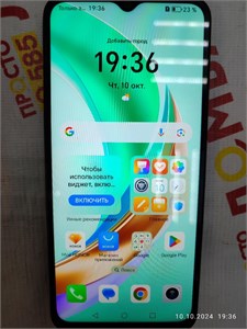 HONOR X6b 4/128 ГБ 890000533647