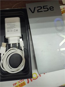 VIVO V25E 8/128 ГБ 890000533698