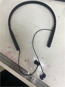 Беспроводные наушники Sennheiser CX 7.00 BT 890000533749