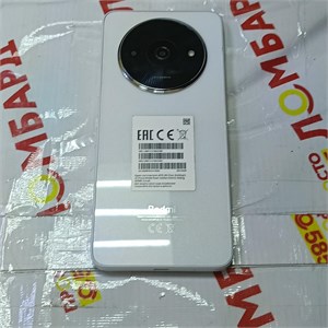 Xiaomi Redmi A3x 3/64 890000533478