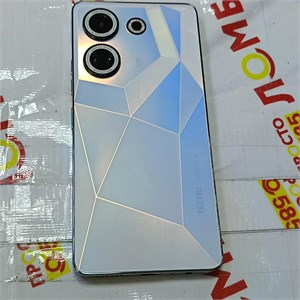 Tecno Camon 20 Pro 8/256 890000535193