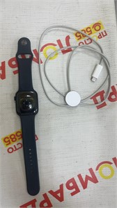 Apple Watch Series 8 Aluminum 45mm 890000527654