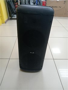 Колонка ElTRONIC 20-55 890000503603