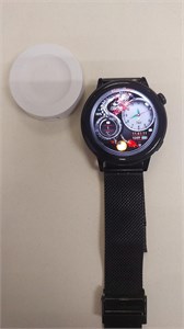 Смарт-часы HUAWEI WATCH GT 3 890000533106