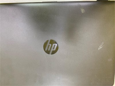 НОУТБУК HP/A6-9220 890000533370