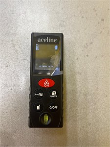 Лазерный дальномер Aceline D40 890000531472