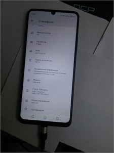 REALME C51 4/128 ГБ 890000532677