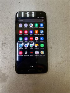 Samsung Galaxy J4 (2018) 3/32 890000529978