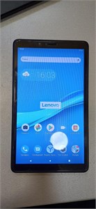 Планшет Lenovo TAB M7 TB-7305X (2019) 16 ГБ 890000524876