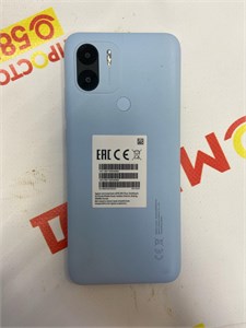 Xiaomi  Redmi A2+ 3/64 890000534821