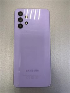 Samsung Galaxy A32 4/64 890000503434