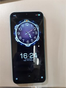 XIAOMI REDMI 9A 2/32 ГБ 890000530184