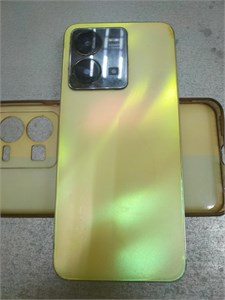 Vivo Y35 4/64 890000528562