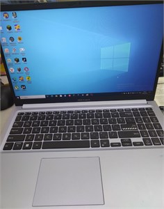 НОУТБУК ASUS VIVOBOOK M1502I (AMD Ryzen 5 4600H) 890000515308