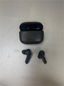 Наушники TWS JBL Tune 225TWS 890000536722