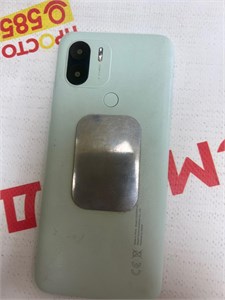 Xiaomi Redmi A2+ 3/64 890000537568