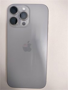 Apple iPhone 16 Pro Max 256GB 890000537028