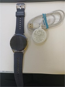 Смарт-часы HUAWEI WATCH GT 3 890000512994