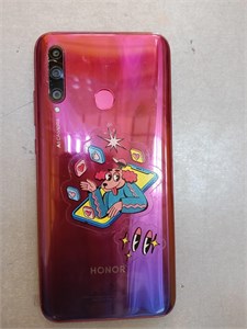 HONOR 10I 4/128 890000536264