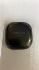 Беспроводные наушники Samsung Galaxy Buds Pro (SM-R190) 890000535574