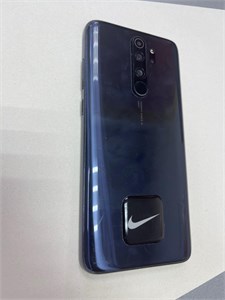 Xiaomi Redmi Note 8 Pro 6/64 890000535596