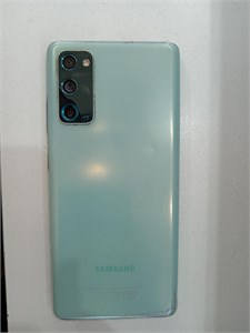 Samsung Galaxy S20 FE 128GB 890000532416