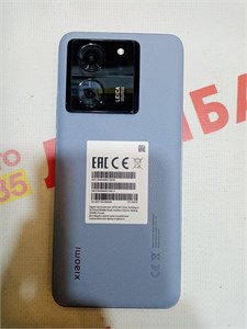 Xiaomi 13T 12/256 890000530425