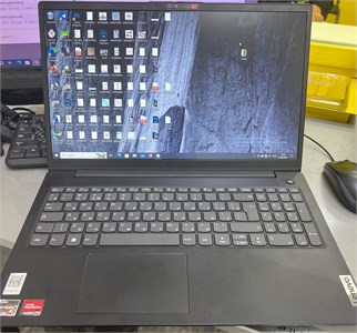 НОУТБУК LENOVO V15 G2/Ryzen 5 5500U 890000517973