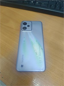 Realme C31 3/32 890000536389