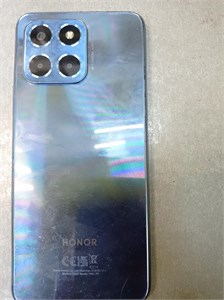 HONOR X6 4/64 890000536314