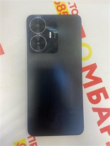 realme C55 6/128 890000537364