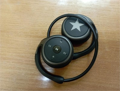 Беспроводные наушники TWS Pro A23 890000536300