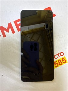 Xiaomi Redmi 13C 4/128 890000535589