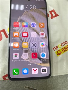 HUAWEI NOVA 10 SE 8/128 ГБ 890000533589