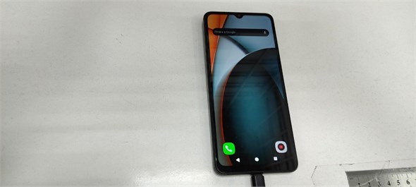 XIAOMI REDMI A3 3/64 ГБ 890000534904