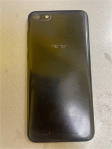 HONOR 7A 16GB 890000531929