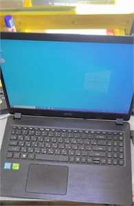 Ноутбук Acer Aspire 5 A515-52/i5-8265U/MX130 890000529742