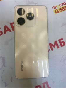 Realme C61 6/128 890000532774