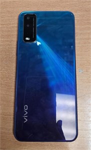 Vivo Y20 4/64 890000521716